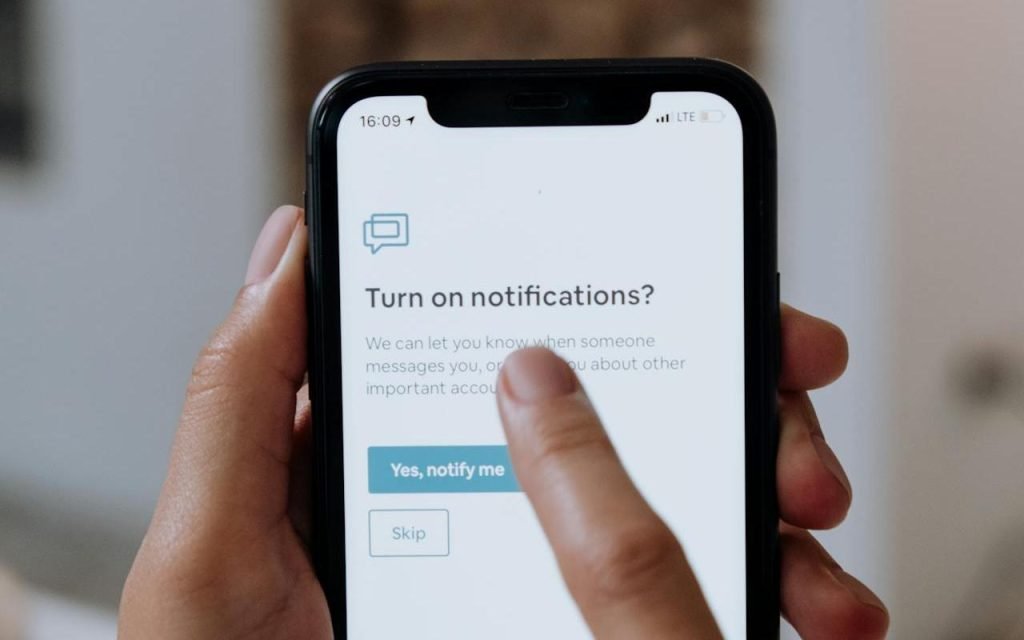 telefon-notifikacije