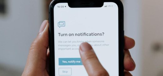 telefon-notifikacije